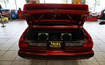 1984 Mustang Thumbnail 33