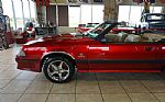 1984 Mustang Thumbnail 38