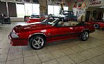 1984 Mustang Thumbnail 40