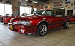 1984 Mustang Thumbnail 37