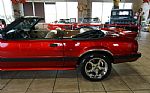1984 Mustang Thumbnail 39