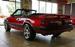 1984 Mustang Thumbnail 41