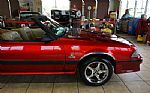 1984 Mustang Thumbnail 46
