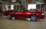 1984 Mustang Thumbnail 47