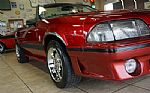 1984 Mustang Thumbnail 50