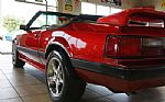 1984 Mustang Thumbnail 52