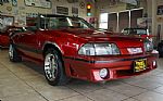 1984 Mustang Thumbnail 48