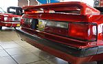 1984 Mustang Thumbnail 56