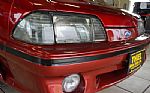 1984 Mustang Thumbnail 55