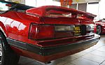 1984 Mustang Thumbnail 57