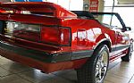 1984 Mustang Thumbnail 53
