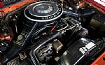 1984 Mustang Thumbnail 77