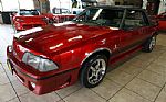 1984 Mustang Thumbnail 86
