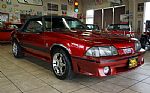 1984 Mustang Thumbnail 90