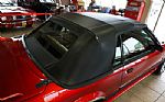 1984 Mustang Thumbnail 91