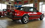 1984 Mustang Thumbnail 88