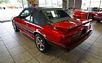 1984 Mustang Thumbnail 87