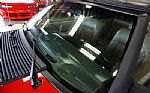 1984 Mustang Thumbnail 93