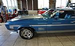1973 Mustang Fastback Thumbnail 4