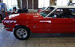 1966 Mustang Thumbnail 4