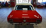 1966 Mustang Thumbnail 10