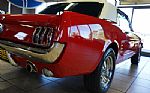 1966 Mustang Thumbnail 24
