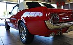 1966 Mustang Thumbnail 23