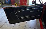 1966 Mustang Thumbnail 30