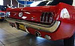 1966 Mustang Thumbnail 27