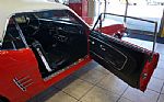 1966 Mustang Thumbnail 33