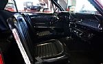1966 Mustang Thumbnail 35