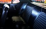 1966 Mustang Thumbnail 32