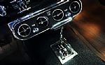1966 Mustang Thumbnail 40