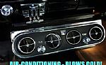1966 Mustang Thumbnail 41
