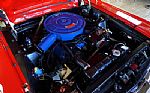 1966 Mustang Thumbnail 48