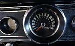 1966 Mustang Thumbnail 43