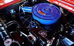 1966 Mustang Thumbnail 50