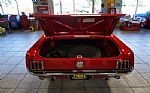 1966 Mustang Thumbnail 52