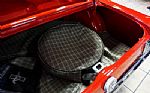1966 Mustang Thumbnail 53