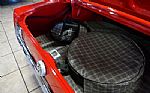1966 Mustang Thumbnail 54