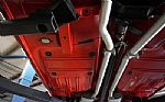1966 Mustang Thumbnail 68