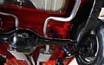 1966 Mustang Thumbnail 69