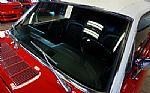 1966 Mustang Thumbnail 71