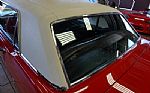 1966 Mustang Thumbnail 73