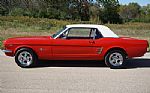 1966 Mustang Thumbnail 80
