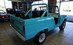 1972 Bronco Thumbnail 7