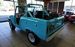 1972 Bronco Thumbnail 4
