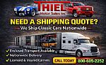 1972 Bronco Thumbnail 8