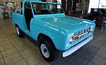 1972 Bronco Thumbnail 10