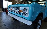 1972 Bronco Thumbnail 18